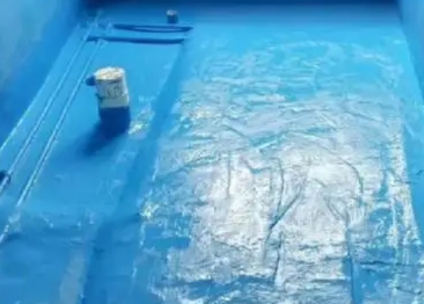 韶关市卫生间漏水维修公司分享下韶关市卫生间防水工程中常用防水涂料介绍。